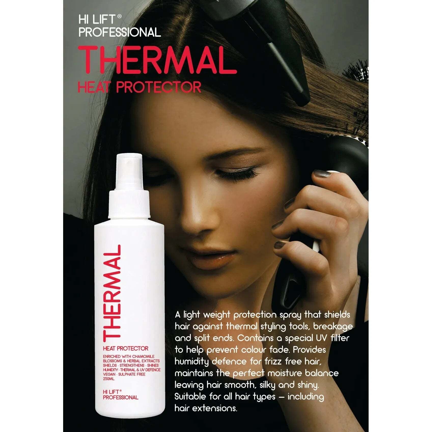 Accurate thermal spray private limited online
